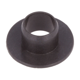 GFM-04050-04 Igus - Bearing: slide sleeve