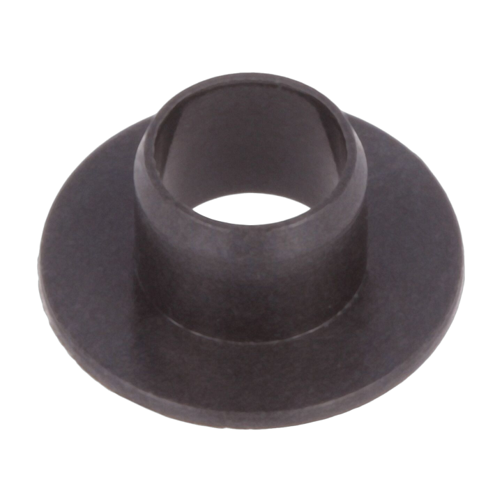 GFM-04050-04 Igus - Bearing: slide sleeve