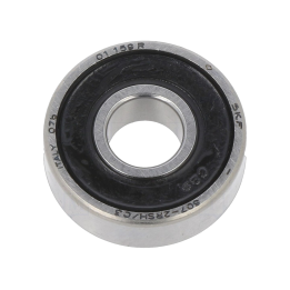 SKF607-2RSH/C3 Skf - Cuscinetto: volventi a sfere, a una...