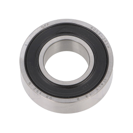 SKF6003-2RSH Skf - Cuscinetto: volventi a sfere, a una fila