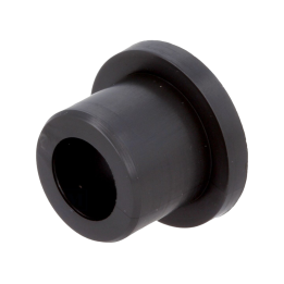 MFM-1014-19 Igus - Bearing: slide sleeve