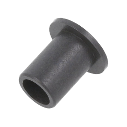GFM-0507-11 Igus - Bearing: slide sleeve