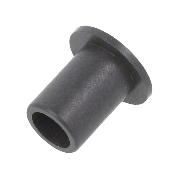 GFM-0507-11 Igus - Bearing: slide sleeve