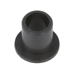 GFM-0608-10 Igus - Bearing: slide sleeve
