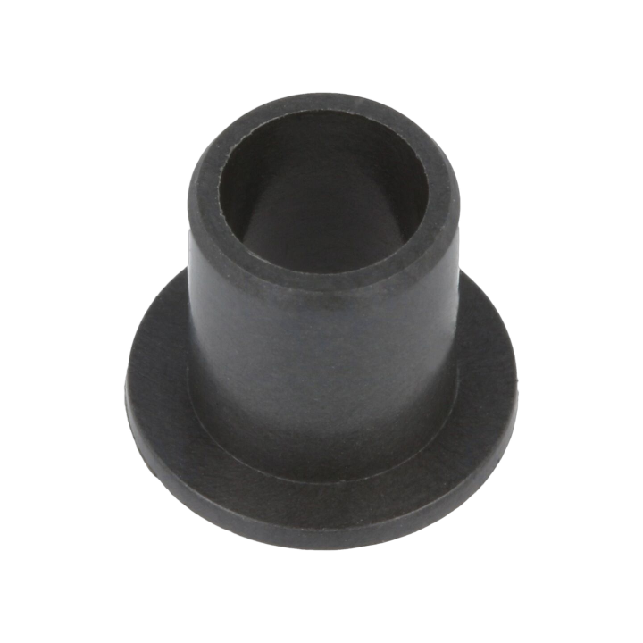 GFM-0608-10 Igus - Bearing: slide sleeve