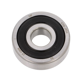SKF6200-2RSH Skf - Cuscinetto: volventi a sfere, a una fila
