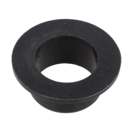 GFM-1012-07 Igus - Bearing: slide sleeve