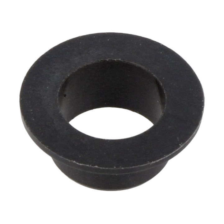 GFM-1012-07 Igus - Bearing: slide sleeve