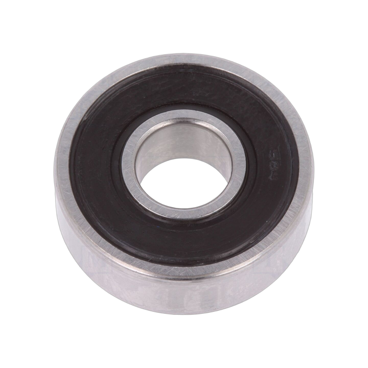 SKF608-2RSH/C3 Skf - Cuscinetto: volventi a sfere, a una...