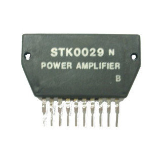 STK0029
