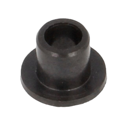 XFM-0304-05 Igus - Bearing: slide sleeve