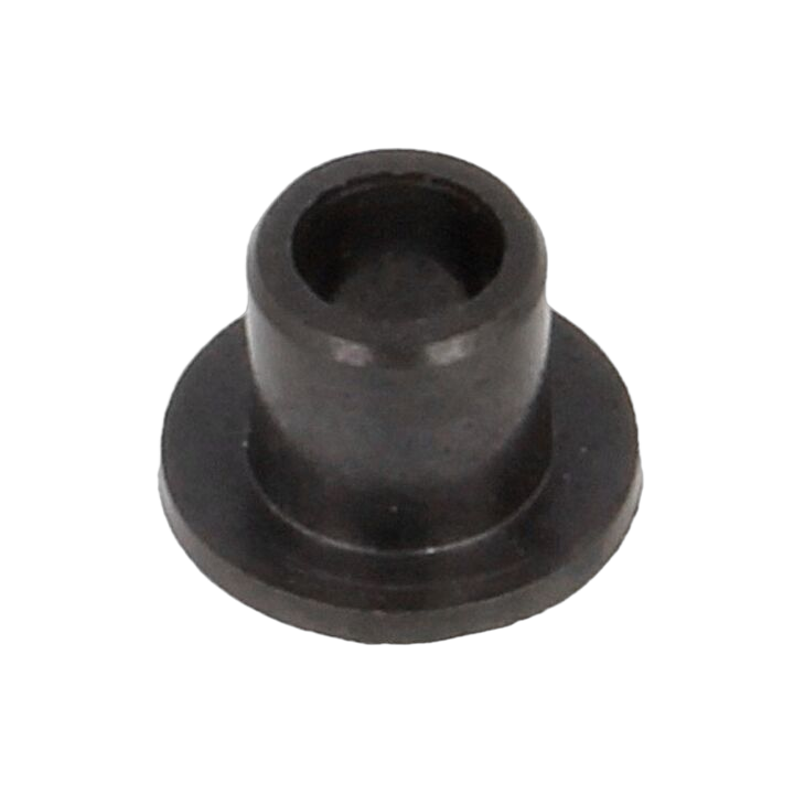 XFM-0304-05 Igus - Bearing: slide sleeve