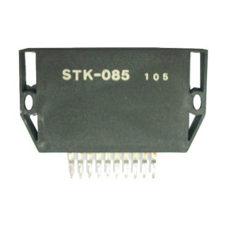 STK085