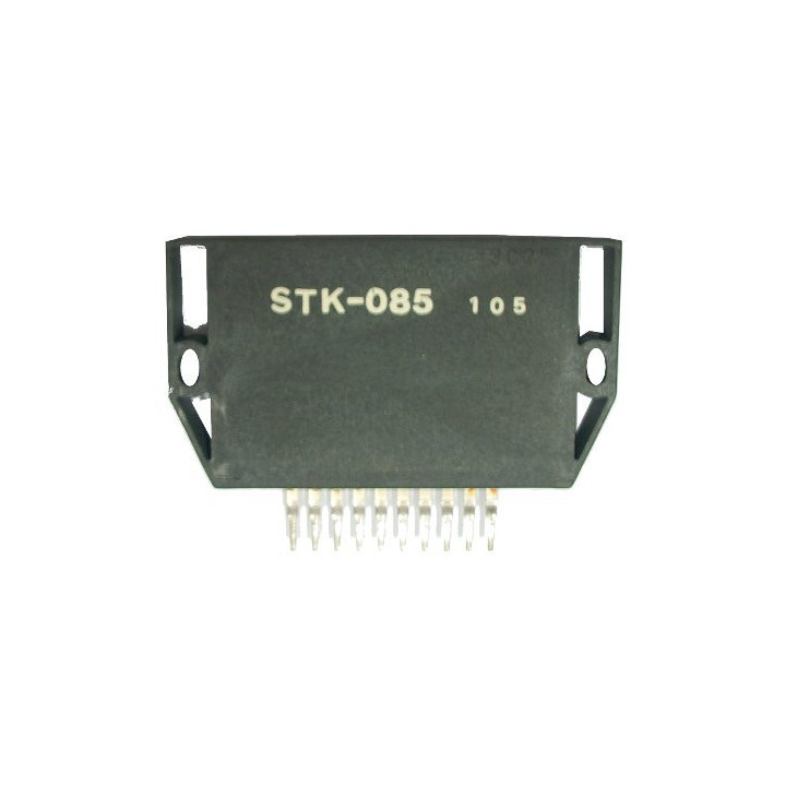 STK085