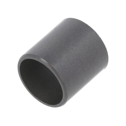 GSM-1214-15 Igus - Bearing: slide sleeve