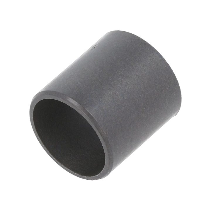 GSM-1214-15 Igus - Bearing: slide sleeve