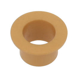 Q2FM-1012-10 Igus - Bearing: slide sleeve
