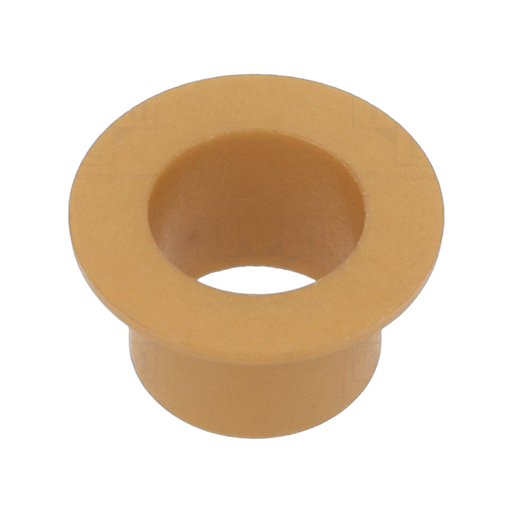 Q2FM-1012-10 Igus - Bearing: slide sleeve