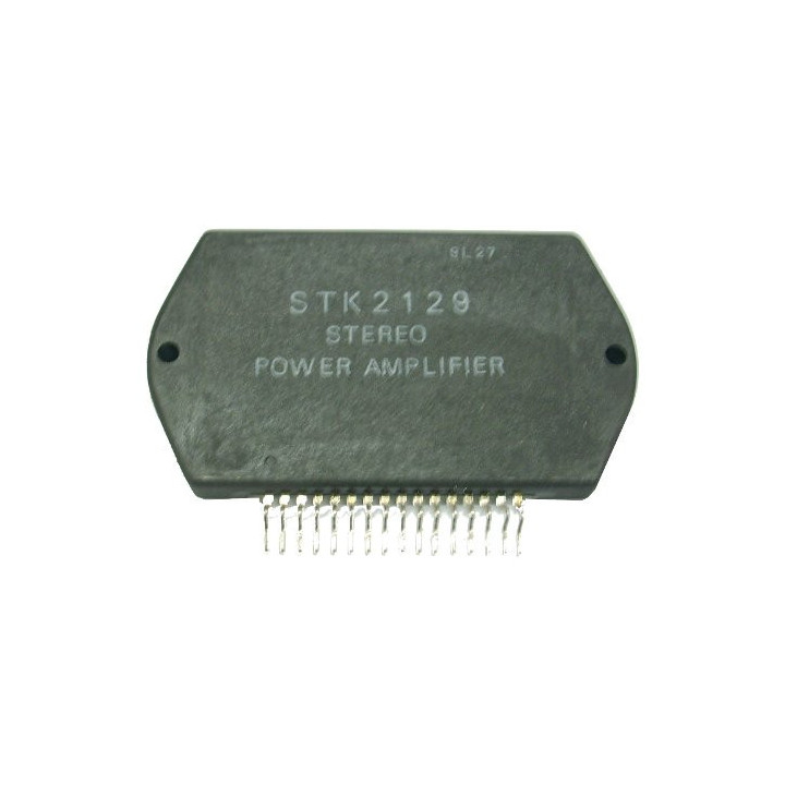 STK2129