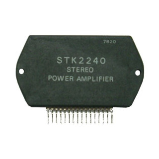 STK2240