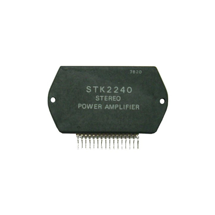 STK2240