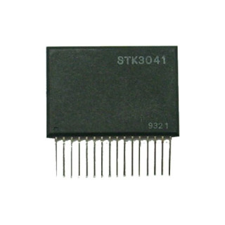 STK3041