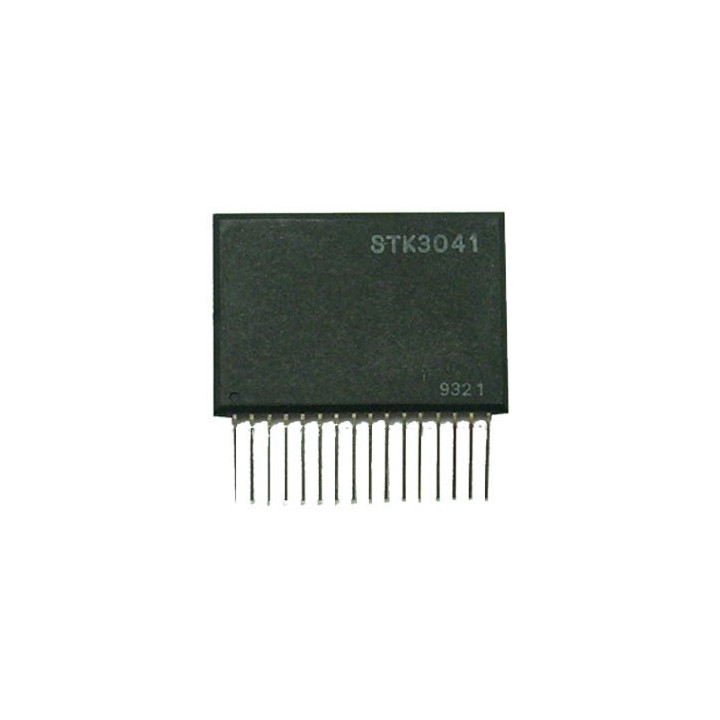 STK3041
