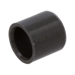 GSM-0608-08 Igus - Bearing: slide sleeve