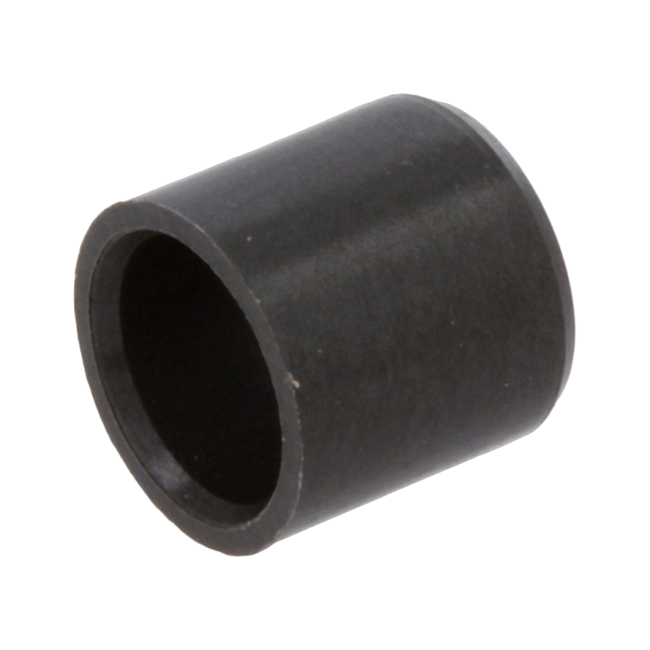 GSM-0608-08 Igus - Bearing: slide sleeve