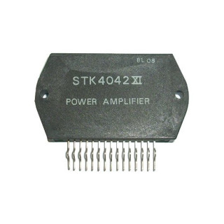 STK4042XI