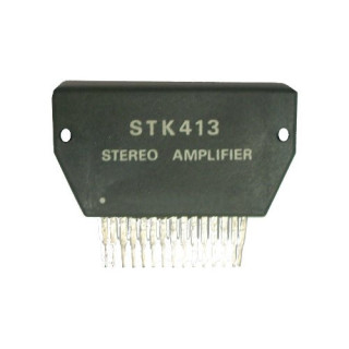 STK413