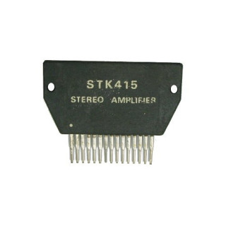 STK415