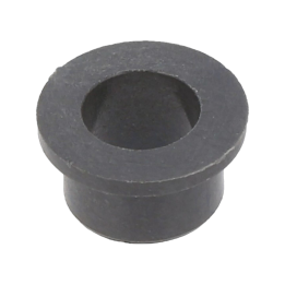 GFM-050709-05 Igus - Bearing: slide sleeve