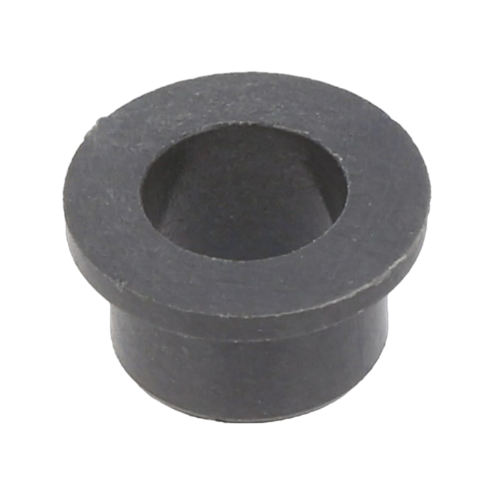 GFM-050709-05 Igus - Bearing: slide sleeve