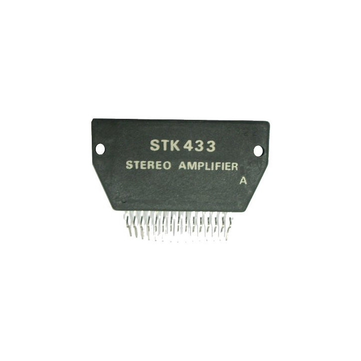 STK433