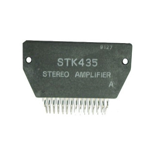 STK435