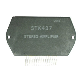 STK437