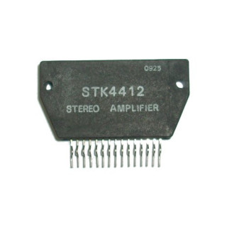 STK4412