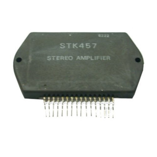 STK457