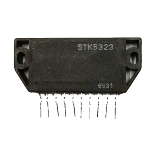 STK5323