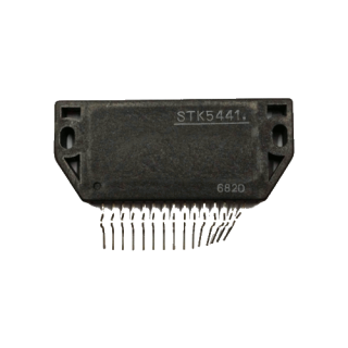 STK5441