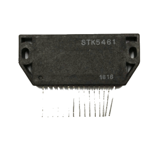 STK5461