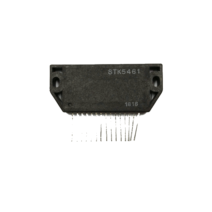 STK5461