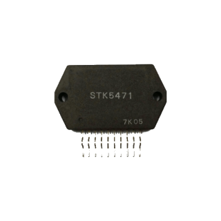STK5471