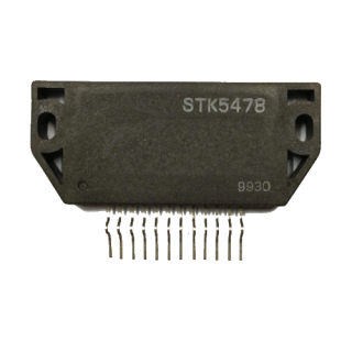 STK5478