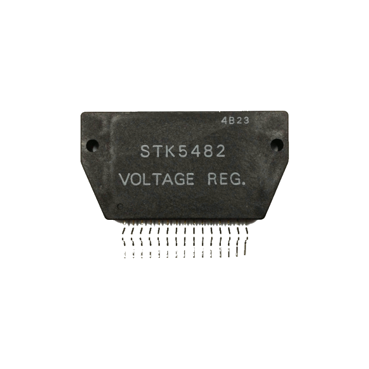 STK5482