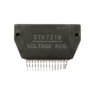 STK7216