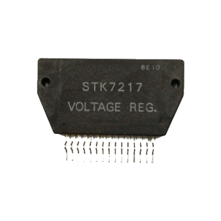 STK7217