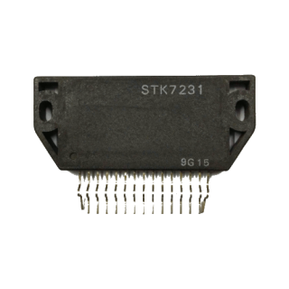 STK7231