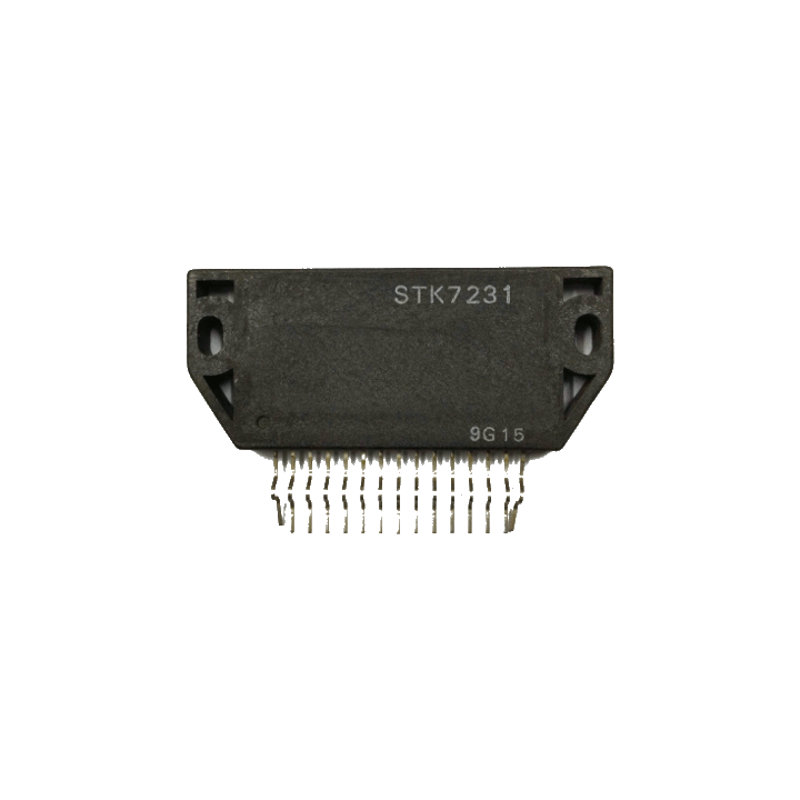 STK7231